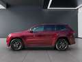Jeep Grand Cherokee 3.0 V6 CRD Limited S 190 Rot - thumbnail 4