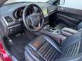 Jeep Grand Cherokee 3.0 V6 CRD Limited S 190 Rouge - thumbnail 7