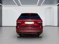 Jeep Grand Cherokee 3.0 V6 CRD Limited S 190 Rojo - thumbnail 6