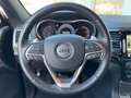 Jeep Grand Cherokee 3.0 V6 CRD Limited S 190 Rot - thumbnail 11