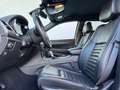 Jeep Grand Cherokee 3.0 V6 CRD Limited S 190 Rot - thumbnail 8