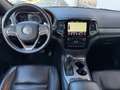Jeep Grand Cherokee 3.0 V6 CRD Limited S 190 Rouge - thumbnail 9