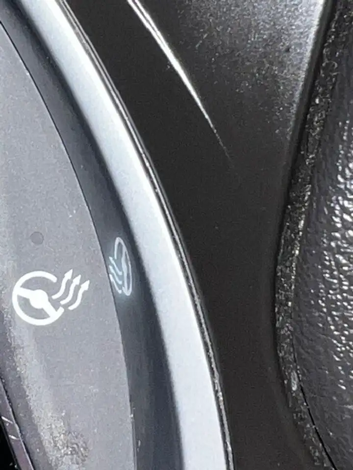 Acura MDX fotografie Acura MDX