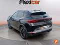 CUPRA Formentor 2.0 TSI 190 DSG 4Drive Negro - thumbnail 12