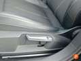 CUPRA Formentor 2.0 TSI 190 DSG 4Drive Negro - thumbnail 26