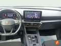 CUPRA Formentor 2.0 TSI 190 DSG 4Drive Negro - thumbnail 16