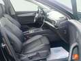 CUPRA Formentor 2.0 TSI 190 DSG 4Drive Negro - thumbnail 20