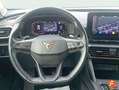 CUPRA Formentor 2.0 TSI 190 DSG 4Drive Negro - thumbnail 18