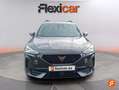 CUPRA Formentor 2.0 TSI 190 DSG 4Drive Negro - thumbnail 3