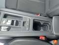 CUPRA Formentor 2.0 TSI 190 DSG 4Drive Negro - thumbnail 27