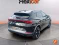 CUPRA Formentor 2.0 TSI 190 DSG 4Drive Negro - thumbnail 4