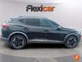 CUPRA Formentor 2.0 TSI 190 DSG 4Drive Negro - thumbnail 8
