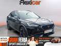 CUPRA Formentor 2.0 TSI 190 DSG 4Drive Negro - thumbnail 1
