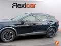 CUPRA Formentor 2.0 TSI 190 DSG 4Drive Negro - thumbnail 9