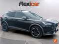 CUPRA Formentor 2.0 TSI 190 DSG 4Drive Negro - thumbnail 7