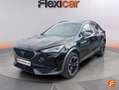 CUPRA Formentor 2.0 TSI 190 DSG 4Drive Negro - thumbnail 2