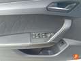 CUPRA Formentor 2.0 TSI 190 DSG 4Drive Negro - thumbnail 25