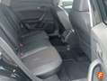 CUPRA Formentor 2.0 TSI 190 DSG 4Drive Negro - thumbnail 21