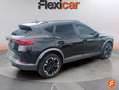 CUPRA Formentor 2.0 TSI 190 DSG 4Drive Negro - thumbnail 5