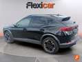 CUPRA Formentor 2.0 TSI 190 DSG 4Drive Negro - thumbnail 11