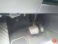 CUPRA Formentor 2.0 TSI 190 DSG 4Drive Negro - thumbnail 24