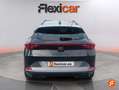 CUPRA Formentor 2.0 TSI 190 DSG 4Drive Negro - thumbnail 13