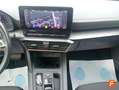 CUPRA Formentor 2.0 TSI 190 DSG 4Drive Negro - thumbnail 17