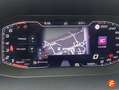 CUPRA Formentor 2.0 TSI 190 DSG 4Drive Negro - thumbnail 19