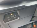 CUPRA Formentor 2.0 TSI 190 DSG 4Drive Negro - thumbnail 28