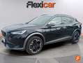 CUPRA Formentor 2.0 TSI 190 DSG 4Drive Negro - thumbnail 10
