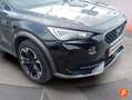 CUPRA Formentor 2.0 TSI 190 DSG 4Drive Negro - thumbnail 15