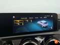 Mercedes-Benz A 180 d Blanco - thumbnail 29
