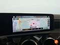 Mercedes-Benz A 180 d Blanco - thumbnail 28