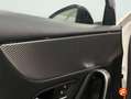 Mercedes-Benz A 180 d Blanco - thumbnail 12