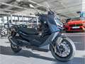 BMW C 400 GT Komfort-Paket Albastru - thumbnail 6