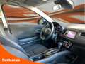 Honda HR-V 1.5 i-VTEC CVT Elegance - thumbnail 21