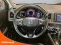 Honda HR-V 1.5 i-VTEC CVT Elegance - thumbnail 12