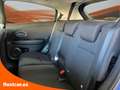Honda HR-V 1.5 i-VTEC CVT Elegance - thumbnail 20
