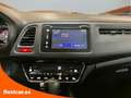 Honda HR-V 1.5 i-VTEC CVT Elegance - thumbnail 14