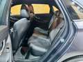 Hyundai i30 N Line Gris - thumbnail 12