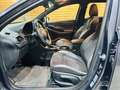 Hyundai i30 N Line Gris - thumbnail 7