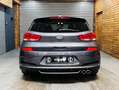 Hyundai i30 N Line Gris - thumbnail 5