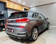Hyundai i30 N Line Gris - thumbnail 4