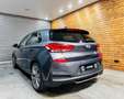 Hyundai i30 N Line Gris - thumbnail 6