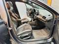 Hyundai i30 N Line Gris - thumbnail 11