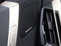 BMW iX xDrive40 High Executive Sportpakket nw prijs 104.9 Grijs - thumbnail 16