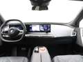 BMW iX xDrive40 High Executive Sportpakket nw prijs 104.9 Grijs - thumbnail 13