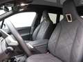BMW iX xDrive40 High Executive Sportpakket nw prijs 104.9 Grijs - thumbnail 5