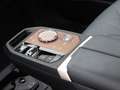 BMW iX xDrive40 High Executive Sportpakket nw prijs 104.9 Grijs - thumbnail 4