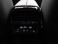 BMW iX xDrive40 High Executive Sportpakket nw prijs 104.9 Grijs - thumbnail 22